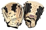 Easton Z-Flex Youth ZFX1000 Glove (10)