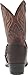 Ariat Women's Epic Western Boot