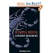 Alex Rider 09: Scorpia Rising