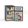 Avanti : 309YBT Refrigerator