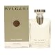 Bvlgari By Bvlgari For Men. Eau De Toilette Spray 3.4 Ounces $37.18