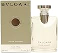 Bvlgari By Bvlgari For Men. Eau De Toilette Spray 3.4 Ounces