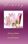 Sowing (2nd in The Relinquish & Reap Series)