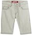 Apparel : Levi's Boys  511¿ Skinny Short