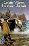 La Mar�e du soir