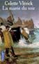 La Mar�e du soir
