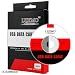 SAMSUNG USB DATA CABLE SAM U900 / A747 / R410 / A737 / U700 / R400 / M300 / M510 / R500