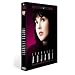 Isabelle Adjani : Barocco - Faustine et le bel �t� (Les Etoile du Cin�ma)