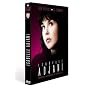 Isabelle Adjani : Barocco - Faustine et le bel �t� (Les Etoile du Cin�ma)