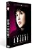 Coffret adjani : barocco ; faustine ou le bel ete [FR Import]