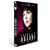 Isabelle Adjani : Barocco - Faustine et le bel �t� (Les Etoile du Cin�ma)