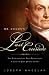 Mr. Adams's Last Crusade: John Quincy Adams's Extraordinary Post-Presidential Life in Congress