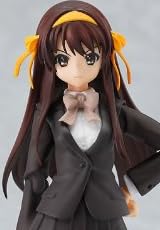 figma ���{�n���q�̏��� ���{�n���q ���z���w�@ver.
