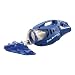 Pool Blaster Max