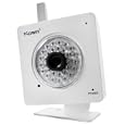 Y-Cam YCK003 Knight SD.IP Camera Wifi LAN LL IR'