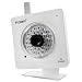 Y-cam YCK003 Knight SD Night Vision IP Camera