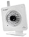 from Y-Cam Y-Cam YCK003 Knight SD.IP Camera Wifi LAN LL IR Model YCK003