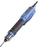 日東 電動ドライバ DLV30SL-SPC