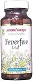 Feverfew 100C