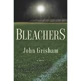 Bleachers