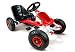Confronta prezzi Smoby 459006 - Smoby Voyager - Go Kart con pneumatici