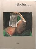 By Milton Meltzer - Rescue: The Story of How Gentiles Saved Jews in the Holocaust (Reprint) (1991-10-15) [Paperback]