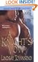 A Knight's Vow (Zebra Debut)