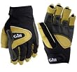 Gill Short Finger Pro Gloves