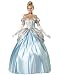 Apparel : Enchanting Princess Elite Collection Adult Costume