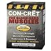 Concentrated Creatine Capsules 60 Capsules