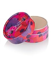 Limited Collection Bronzing Powder