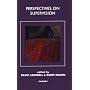 Perspectives on Supervision (Systemic thinking & practice series)