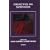 Perspectives on Supervision (Systemic thinking & practice series)