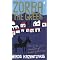 My favourite Aegean Books