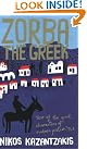 Zorba the Greek