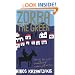 Zorba the Greek