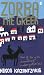 Zorba the Greek