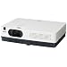 from Sanyo Sanyo PLCXD2200 XGA Projector (2200 ANSI Lumens) Model PLCXD2200