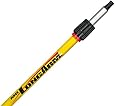 Mr. Long Arm 3212 Pro-Pole Extension Pole, 6-to-12 Foot