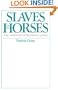 Slaves on Horses: The Evolution of the Islamic Polity