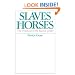 Slaves on Horses: The Evolution of the Islamic Polity
