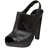 Jessica Simpson Women's Sember Pump
