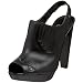 Jessica Simpson Women's Sember Pump
