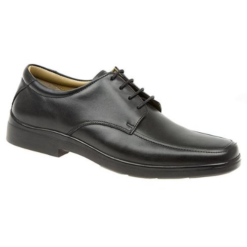 Hush Puppies HSKA1319