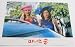 THE SWEETEST THING Movie Photo Print (Korean Style) - 14.5 x 10 inches - Cameron Diaz - KLC-03