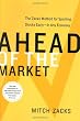 Ahead of the Market: The Zacks Method for Spotting Stocks Early -- In Any Economy