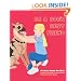 Be A Dog's Best Friend: A Safety Guide for Kids