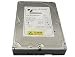 White Label 120GB 8MB Cache 7200RPM PATA/IDE 3.5" Desktop Hard Drive w/1 Year Warranty