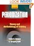 Periodization-5th Edition: Theory and Methodology of Training