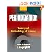 Periodization-5th Edition: Theory and Methodology of Training